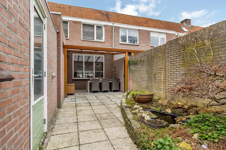 Foto 6 van Eckartseweg Zuid 117