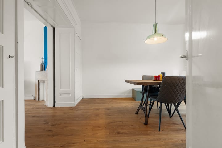 Photo 7 of Berg en Dalseweg 314