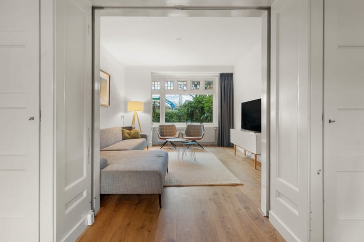 Photo 8 of Berg en Dalseweg 314