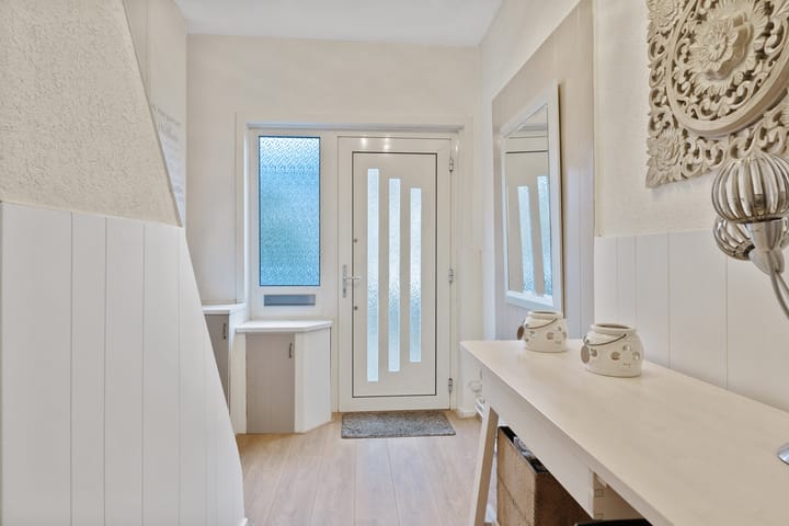 Foto 9 van Eckartseweg Zuid 117