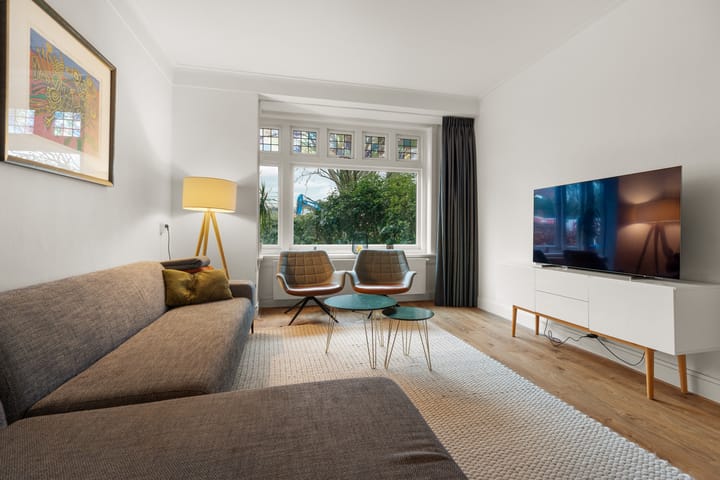 Photo 9 of Berg en Dalseweg 314