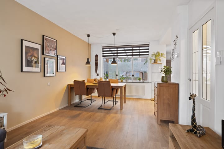 Foto 13 van Eckartseweg Zuid 117