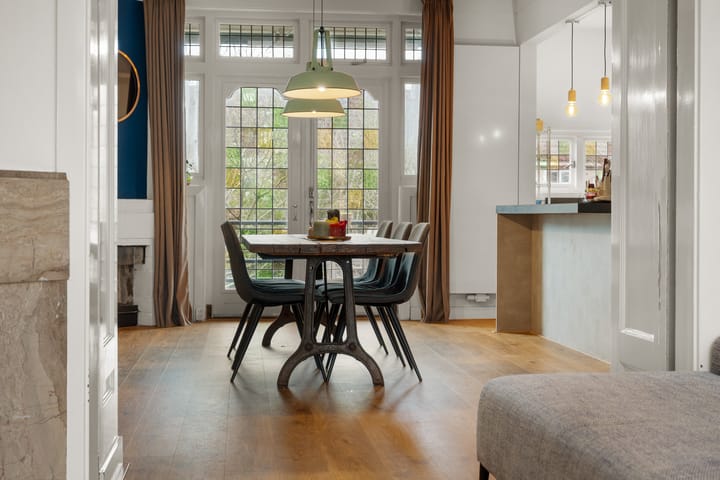 Photo 14 of Berg en Dalseweg 314