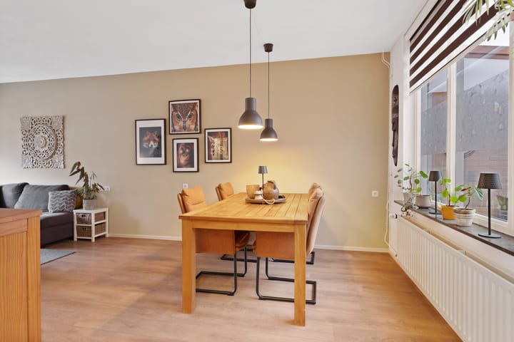 Foto 15 van Eckartseweg Zuid 117