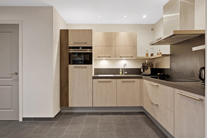 Foto 16 van Eckartseweg Zuid 117