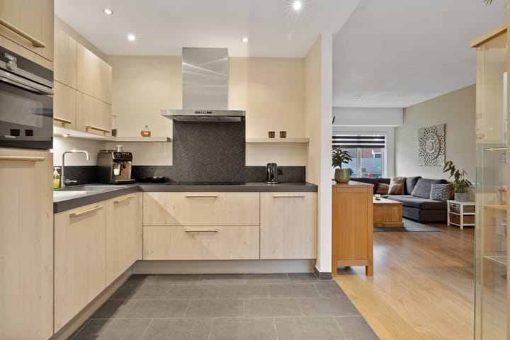 Foto 17 van Eckartseweg Zuid 117