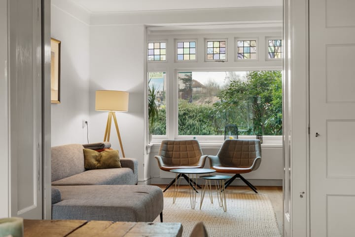 Photo 16 of Berg en Dalseweg 314