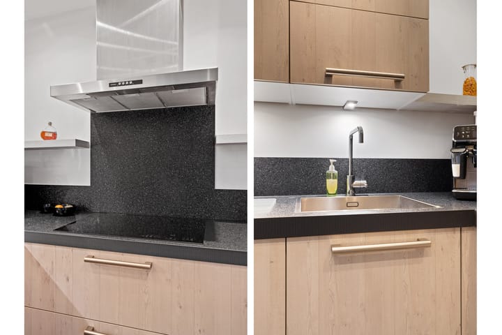 Foto 18 van Eckartseweg Zuid 117