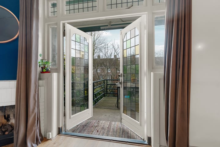 Photo 17 of Berg en Dalseweg 314