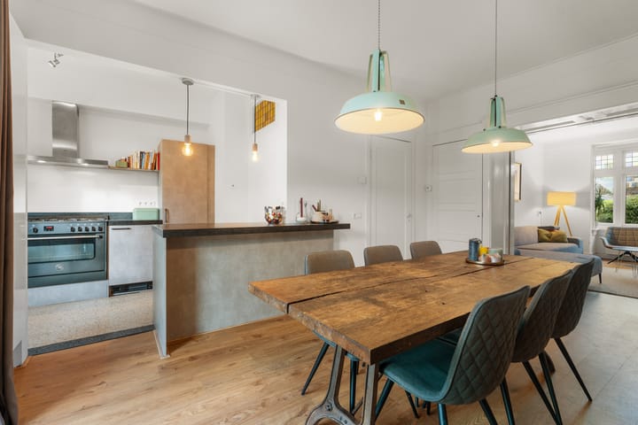 Photo 18 of Berg en Dalseweg 314