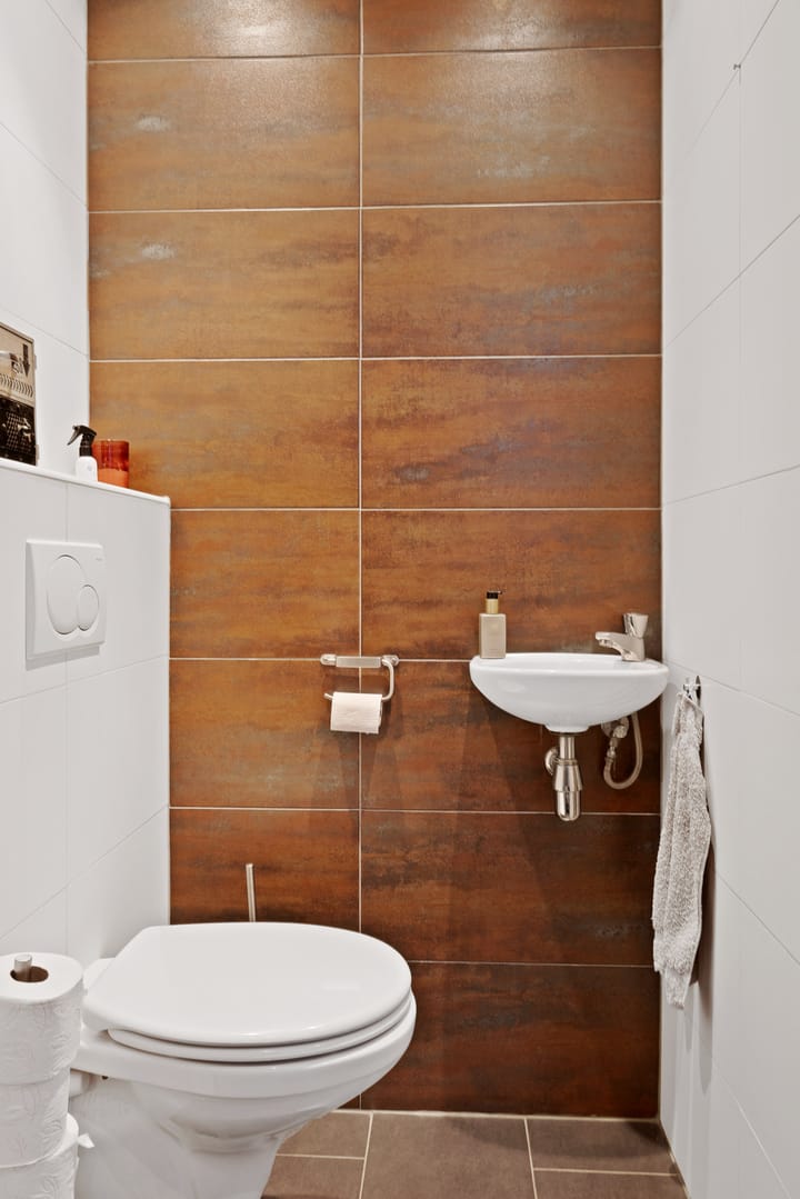 Foto 20 van Eckartseweg Zuid 117