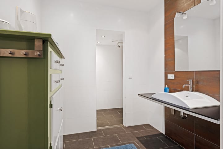 Foto 21 van Eckartseweg Zuid 117