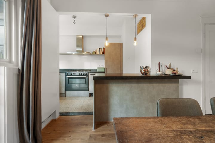 Photo 20 of Berg en Dalseweg 314