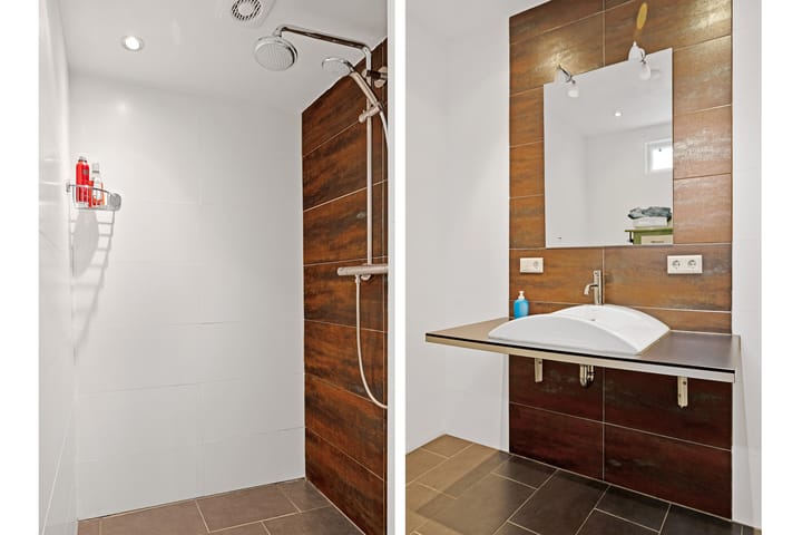 Foto 22 van Eckartseweg Zuid 117