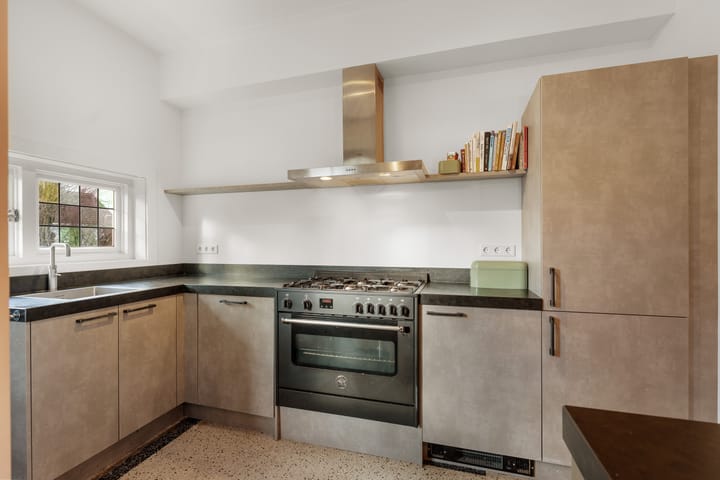 Photo 21 of Berg en Dalseweg 314