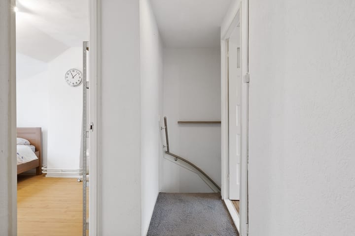 Foto 23 van Eckartseweg Zuid 117