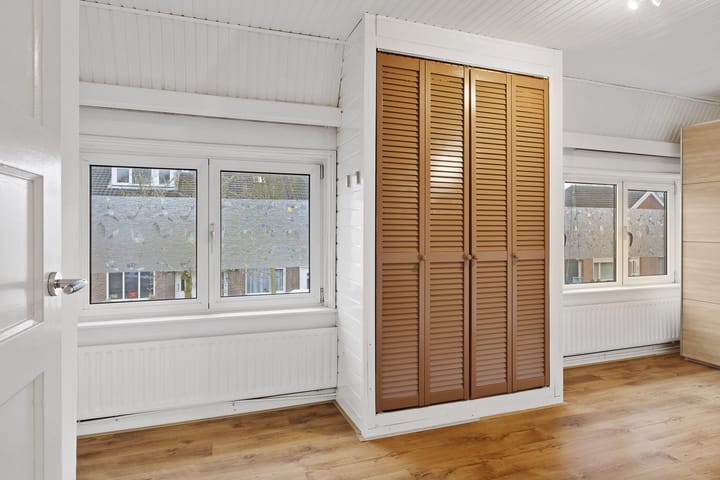 Foto 24 van Eckartseweg Zuid 117