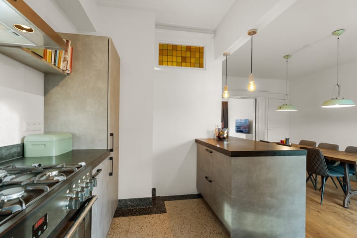 Photo 23 of Berg en Dalseweg 314