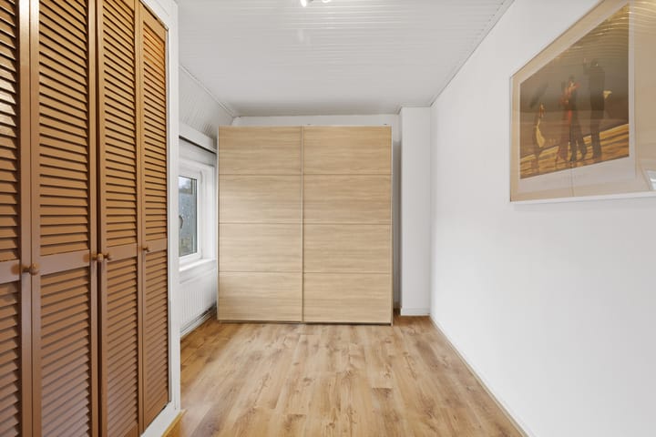 Foto 25 van Eckartseweg Zuid 117