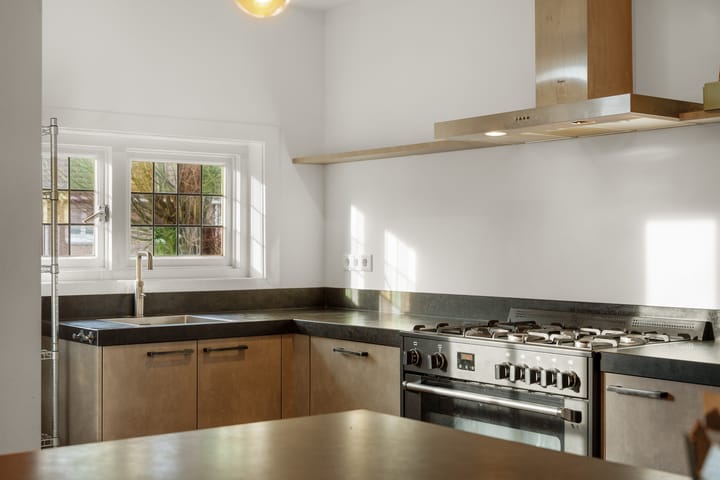 Photo 24 of Berg en Dalseweg 314