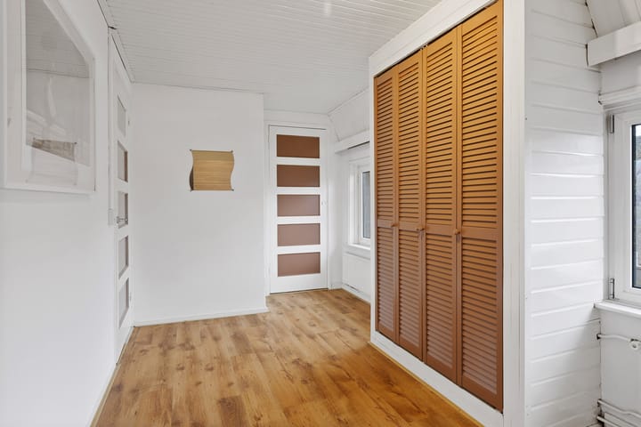 Foto 26 van Eckartseweg Zuid 117