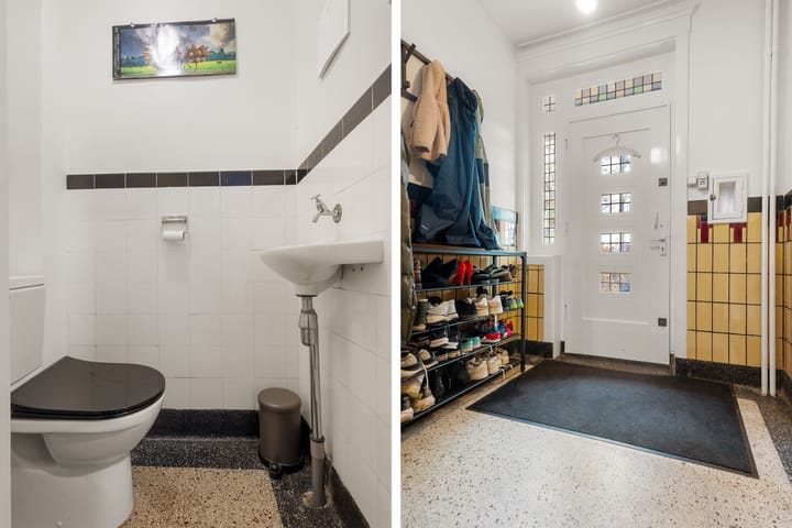 Photo 25 of Berg en Dalseweg 314