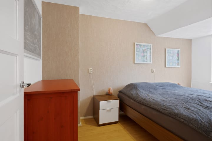 Foto 27 van Eckartseweg Zuid 117