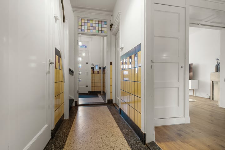 Photo 26 of Berg en Dalseweg 314