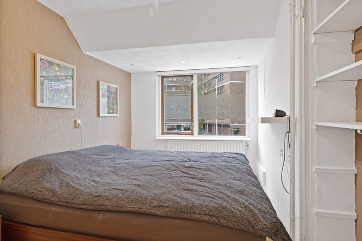 Foto 28 van Eckartseweg Zuid 117