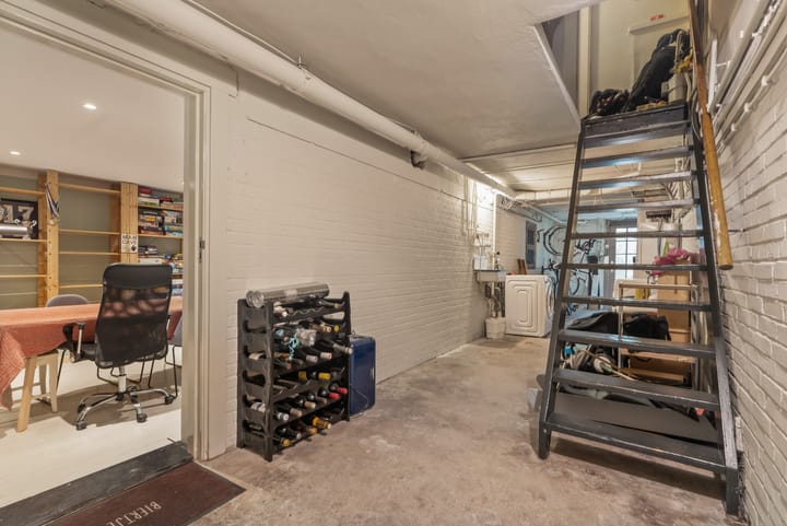 Photo 27 of Berg en Dalseweg 314