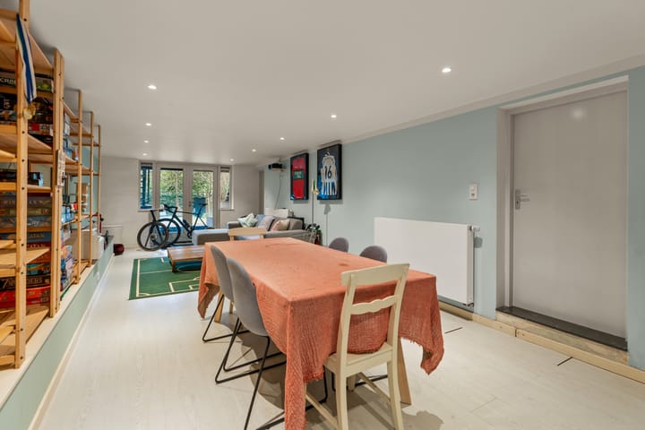 Photo 28 of Berg en Dalseweg 314