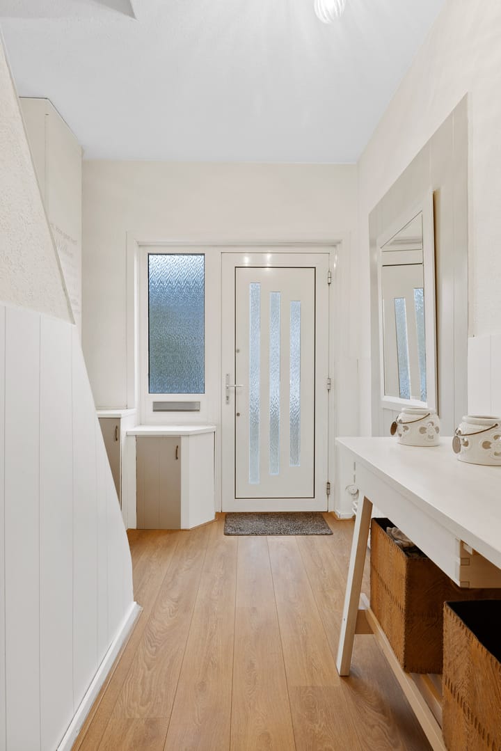 Foto 30 van Eckartseweg Zuid 117