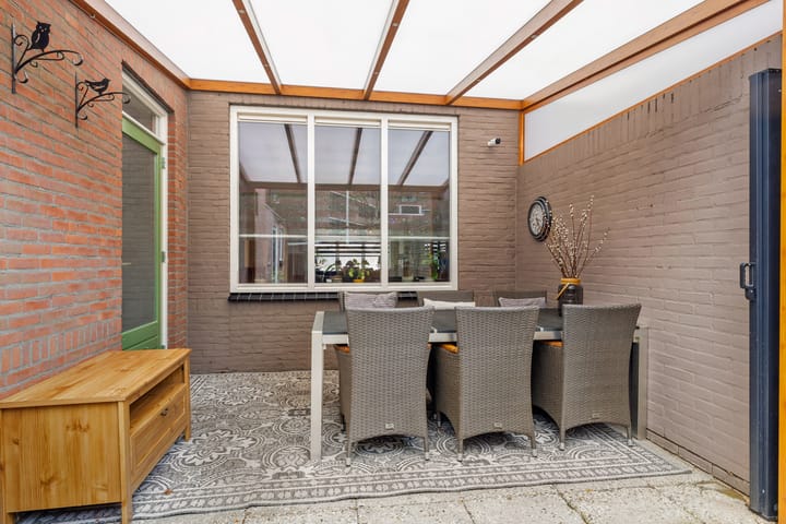 Foto 31 van Eckartseweg Zuid 117