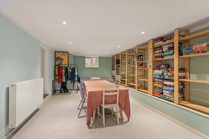 Photo 30 of Berg en Dalseweg 314