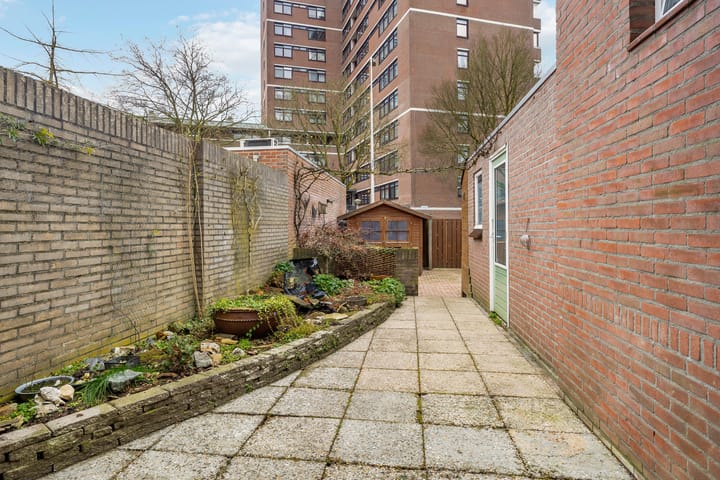 Foto 33 van Eckartseweg Zuid 117