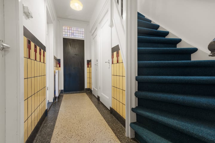 Photo 32 of Berg en Dalseweg 314