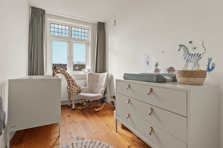 Photo 33 of Berg en Dalseweg 314