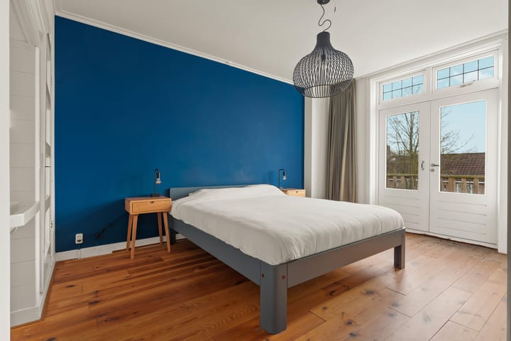 Photo 35 of Berg en Dalseweg 314