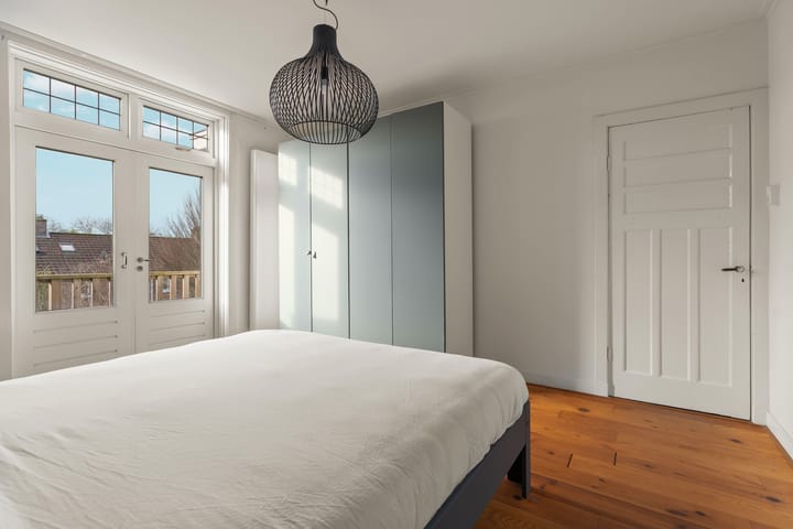 Photo 36 of Berg en Dalseweg 314