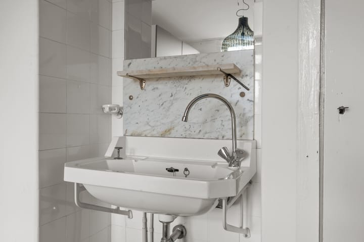 Photo 37 of Berg en Dalseweg 314