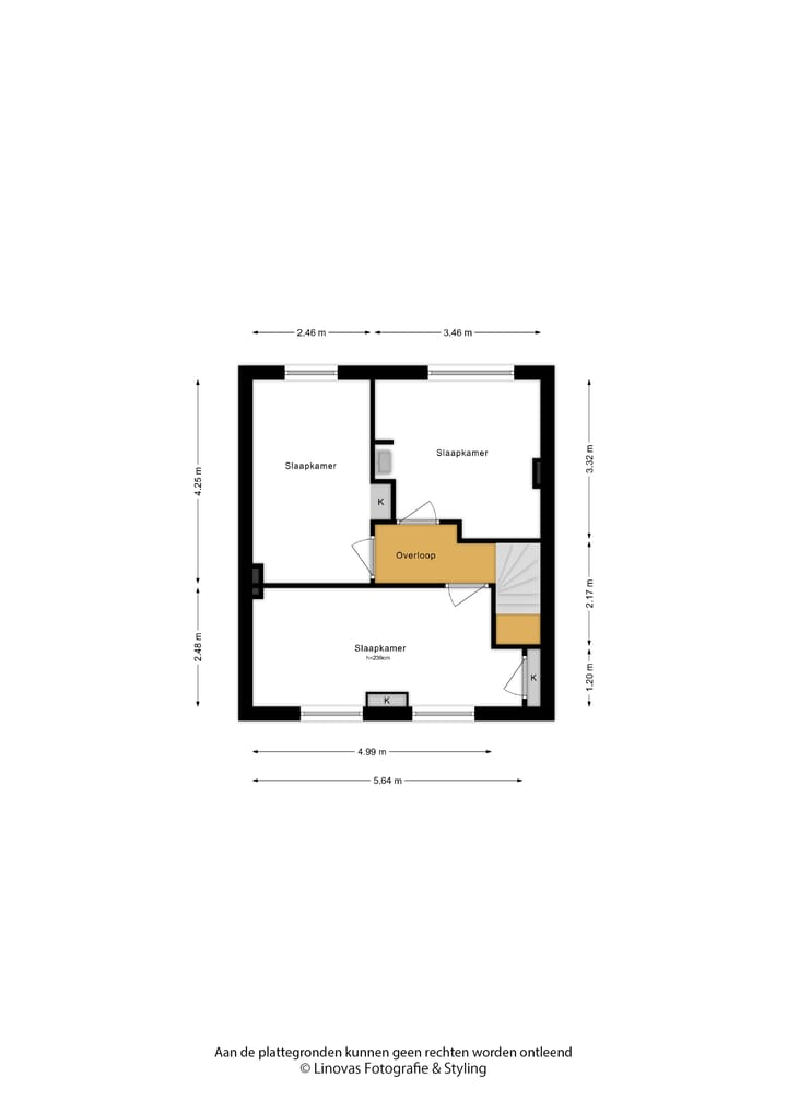 Foto 39 van Eckartseweg Zuid 117