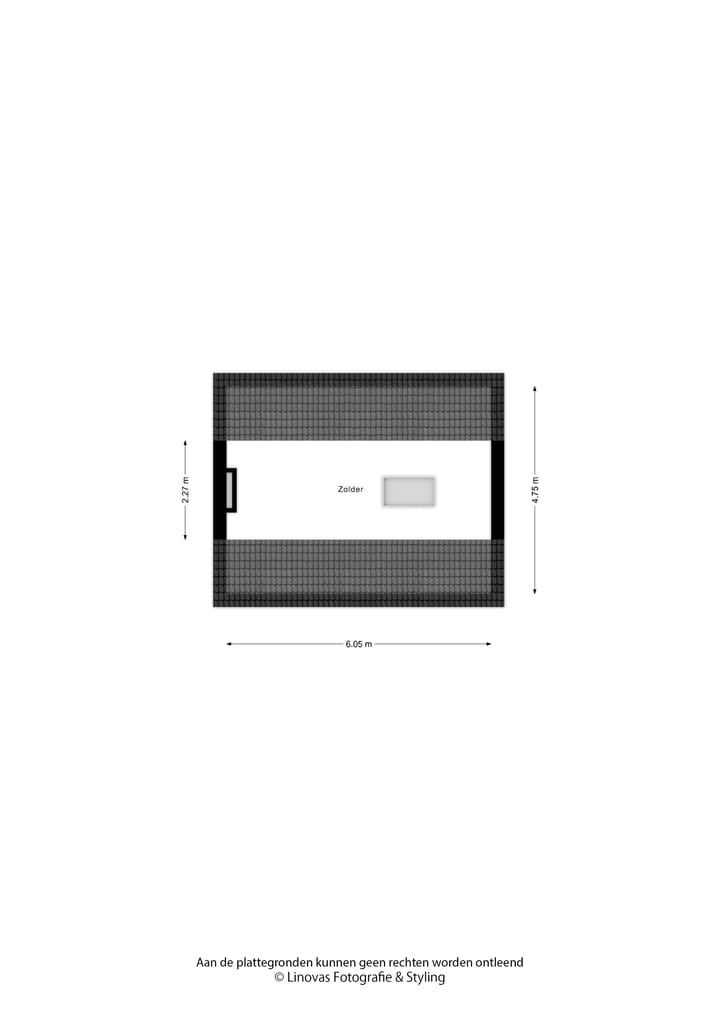 Foto 40 van Eckartseweg Zuid 117