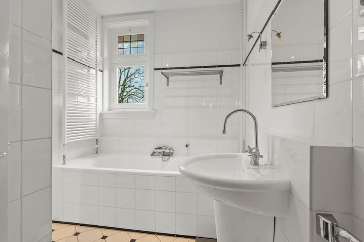 Photo 40 of Berg en Dalseweg 314