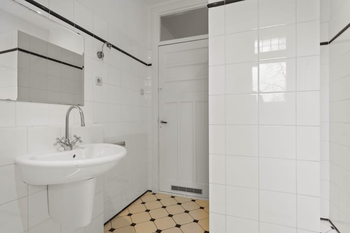 Photo 41 of Berg en Dalseweg 314