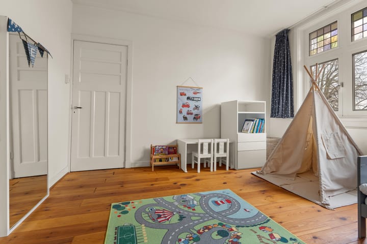 Photo 43 of Berg en Dalseweg 314