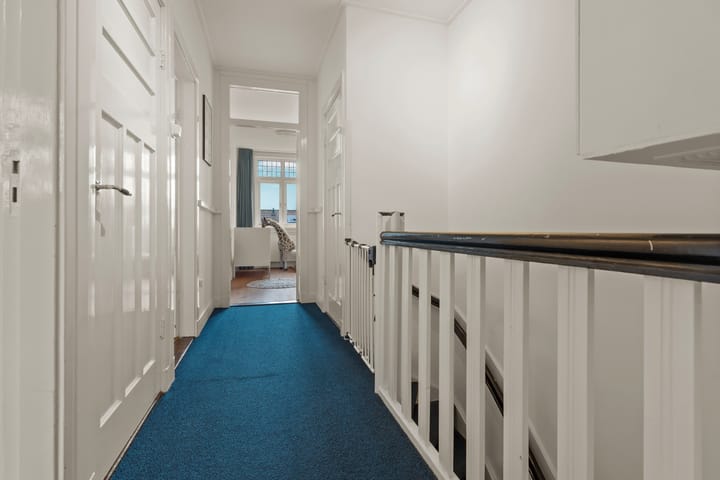 Photo 45 of Berg en Dalseweg 314