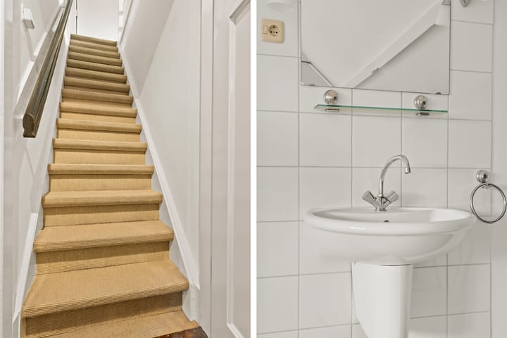 Photo 46 of Berg en Dalseweg 314