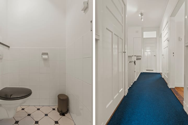 Photo 44 of Berg en Dalseweg 314