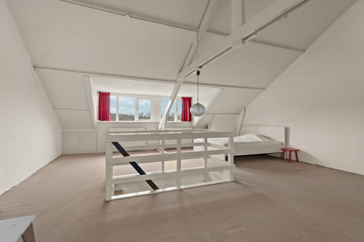 Photo 47 of Berg en Dalseweg 314