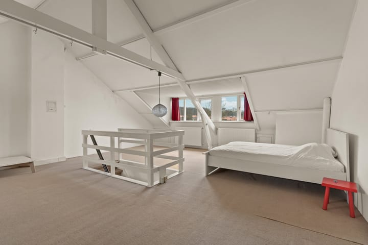 Photo 49 of Berg en Dalseweg 314